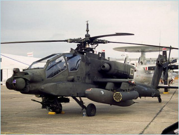 Click to enlarge image AH-64_Apache_attack_helicopter_US_United_States_army_air_force_006.jpg