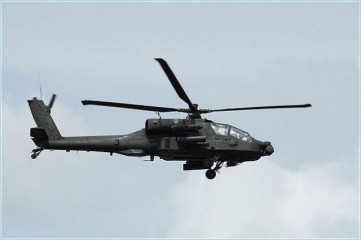 Click to enlarge image AH-64_Apache_attack_helicopter_US_United_States_army_air_force_007.jpg
