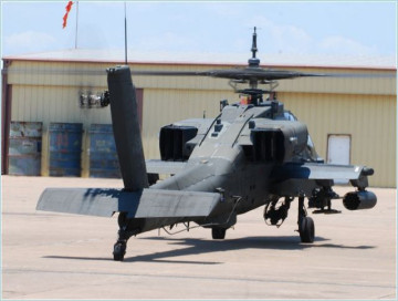 Click to enlarge image AH-64_Apache_attack_helicopter_US_United_States_army_air_force_008.jpg