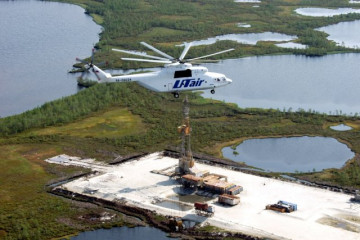 Click to enlarge image Mi-26_transport_helicopter_Russia_pictures_640_003.jpg