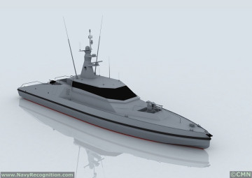 Click to enlarge image HSI_32_Interceptor_CMN_Mozambique_Navy_1.jpg