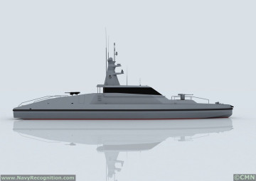 Click to enlarge image HSI_32_Interceptor_CMN_Mozambique_Navy_2.jpg