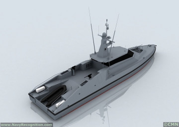 Click to enlarge image HSI_32_Interceptor_CMN_Mozambique_Navy_3.jpg
