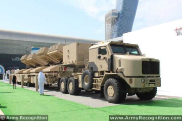 Click to enlarge image JDS_MCL_122mm_Multiple_Cradle_rocket_Launcher_system_United_Arab_Emirates_army_Jobaria_defence_industry_001.jpg