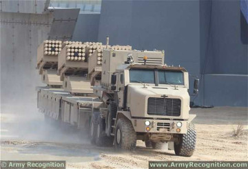 Click to enlarge image JDS_MCL_122mm_Multiple_Cradle_rocket_Launcher_system_United_Arab_Emirates_army_Jobaria_defence_industry_002.jpg