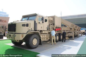 Click to enlarge image JDS_MCL_122mm_Multiple_Cradle_rocket_Launcher_system_United_Arab_Emirates_army_Jobaria_defence_industry_004.jpg