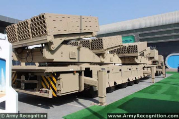 Click to enlarge image JDS_MCL_122mm_Multiple_Cradle_rocket_Launcher_system_United_Arab_Emirates_army_Jobaria_defence_industry_005.jpg