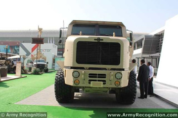 Click to enlarge image JDS_MCL_122mm_Multiple_Cradle_rocket_Launcher_system_United_Arab_Emirates_army_Jobaria_defence_industry_006.jpg