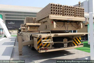 Click to enlarge image JDS_MCL_122mm_Multiple_Cradle_rocket_Launcher_system_United_Arab_Emirates_army_Jobaria_defence_industry_007.jpg