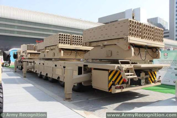 Click to enlarge image JDS_MCL_122mm_Multiple_Cradle_rocket_Launcher_system_United_Arab_Emirates_army_Jobaria_defence_industry_008.jpg