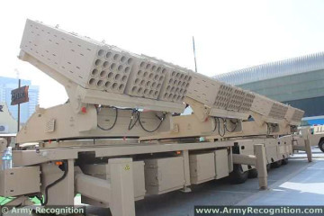 Click to enlarge image JDS_MCL_122mm_Multiple_Cradle_rocket_Launcher_system_United_Arab_Emirates_army_Jobaria_defence_industry_009.jpg
