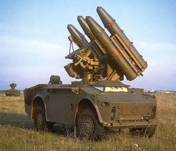 Click to enlarge image Crotale_air_sol_missile_system_france_Army_french_001.jpg