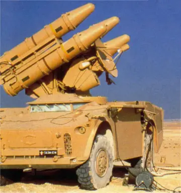 Click to enlarge image Crotale_air_sol_missile_system_france_Army_french_003.jpg