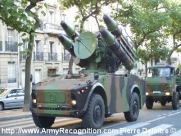Click to enlarge image Crotale_air_sol_missile_system_france_Army_french_008.jpg