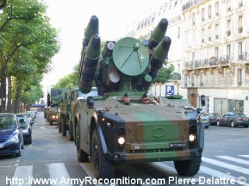 Click to enlarge image Crotale_air_sol_missile_system_france_Army_french_009.jpg