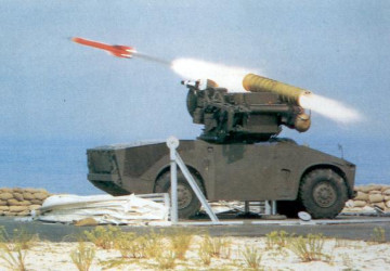 Click to enlarge image Crotale_air_sol_missile_system_france_Army_french_015.jpg