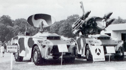 Click to enlarge image Crotale_air_sol_missile_system_france_Army_french_016.jpg