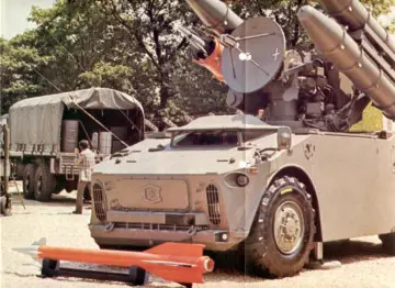 Click to enlarge image Crotale_air_sol_missile_system_france_Army_french_020.jpg