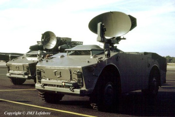 Click to enlarge image Crotale_firing_unit_low-altitude_surface-to-air_missile_system_France_French_army_001.jpg