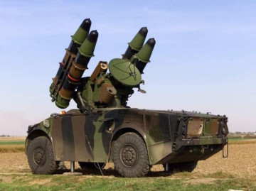 Click to enlarge image Crotale_firing_unit_low-altitude_surface-to-air_missile_system_France_French_army_005.jpg