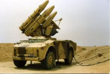Click to enlarge image Crotale_firing_unit_low-altitude_surface-to-air_missile_system_France_French_army_007.jpg
