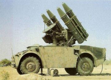 Click to enlarge image Crotale_firing_unit_low-altitude_surface-to-air_missile_system_France_French_army_012.jpg