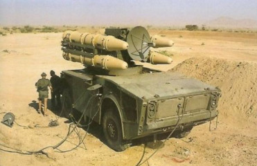 Click to enlarge image Crotale_firing_unit_low-altitude_surface-to-air_missile_system_France_French_army_013.jpg