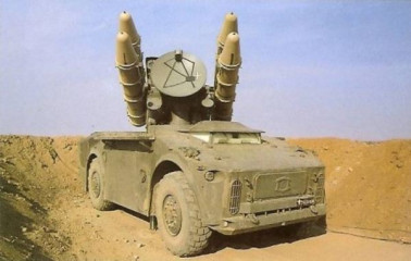 Click to enlarge image Crotale_firing_unit_low-altitude_surface-to-air_missile_system_France_French_army_014.jpg