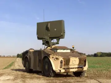 Click to enlarge image Crotale_acquisition_unit_low-altitude_surface-to-air_missile_system_France_French_army_front_side_view_002.jpg