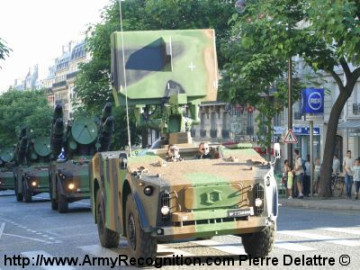 Click to enlarge image Crotale_air_sol_missile_system_france_Army_french_010.jpg