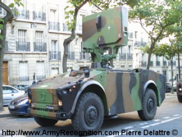 Click to enlarge image Crotale_air_sol_missile_system_france_Army_french_011.jpg