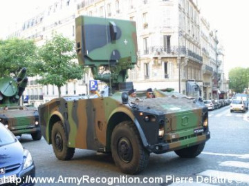 Click to enlarge image Crotale_air_sol_missile_system_france_Army_french_012.jpg