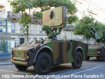 Click to enlarge image Crotale_air_sol_missile_system_france_Army_french_014.jpg