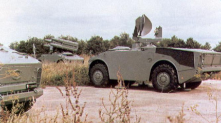 Click to enlarge image Crotale_air_sol_missile_system_france_Army_french_017.jpg