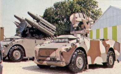 Click to enlarge image Crotale_air_sol_missile_system_france_Army_french_021.jpg