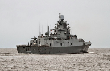 Click to enlarge image Project_22350_Frigate_Admiral_Sergey_Gorshkov_Russian_Navy_003.jpg