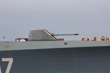 Click to enlarge image Project_22350_Frigate_Admiral_Sergey_Gorshkov_Russian_Navy_004.jpg