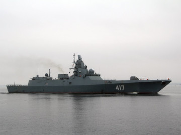 Click to enlarge image Project_22350_Frigate_Admiral_Sergey_Gorshkov_Russian_Navy_005.jpg