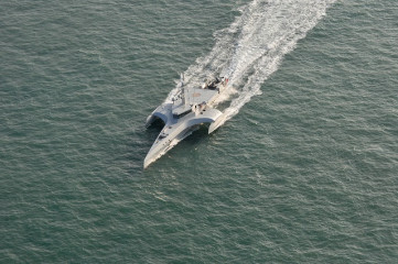 Click to enlarge image Ocean_Eagle_43_patrol_vessel_CMN_Constructions_Mecaniques_de_Normandie_picture_001.JPG