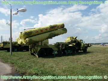Click to enlarge image 5P85TE_S-300PMU2_autonomous_launcher_unit_semi-trailer_surface-to-air_missile_defense_system_Russia_Russian_003.jpg