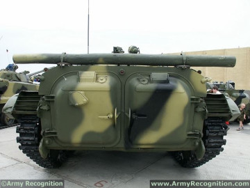 Click to enlarge image BMP-2_tracked_armoured_infantry_fighting_vehicle_Russia_Russian_army_defence_industry_military_technology_004.jpg