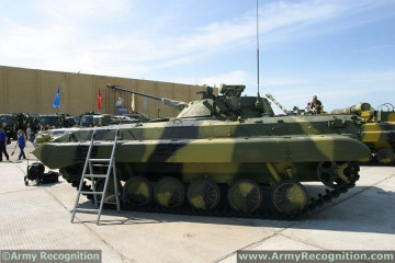 Click to enlarge image BMP-2_tracked_armoured_infantry_fighting_vehicle_Russia_Russian_army_defence_industry_military_technology_009.jpg