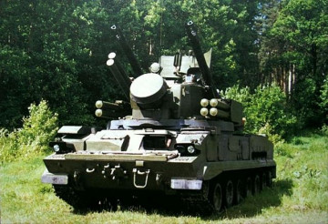 Click to enlarge image 2S6M_Tunguska_9K22M_tracked_self-propelled_air_defence_cannon_missile_system_Russia_Russian_army_003.jpg