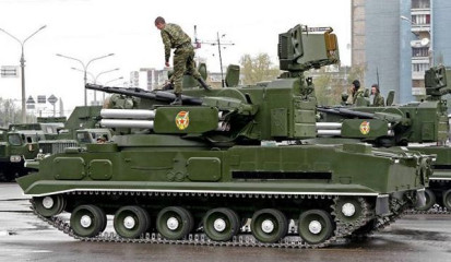 Click to enlarge image 2S6M_Tunguska_9K22M_tracked_self-propelled_air_defence_cannon_missile_system_Russia_Russian_army_005.jpg