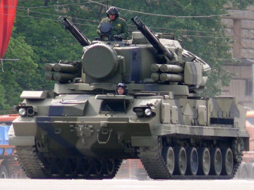 Click to enlarge image 2S6M_Tunguska_9K22M_tracked_self-propelled_air_defence_cannon_missile_system_Russia_Russian_army_007.jpg