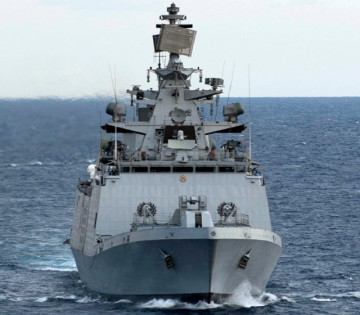 Click to enlarge image Shivalik_frigate_FFG_INS_indian_navy_001.jpg