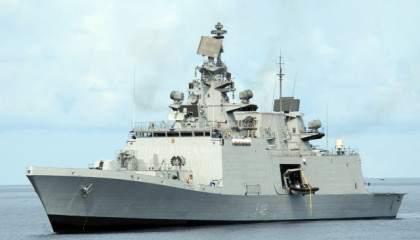 Click to enlarge image Shivalik_frigate_FFG_INS_indian_navy_003.jpg