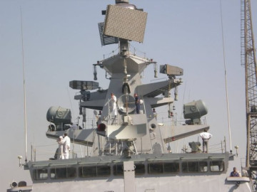 Click to enlarge image Shivalik_frigate_FFG_INS_indian_navy_004.jpg