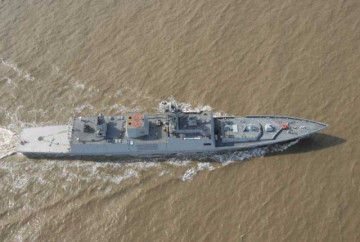 Click to enlarge image Shivalik_frigate_FFG_INS_indian_navy_005.jpg