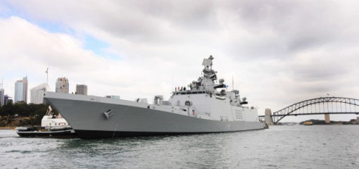 Click to enlarge image Shivalik_frigate_FFG_INS_indian_navy_006.jpg